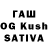 MDMA кристаллы Vla Rivsky