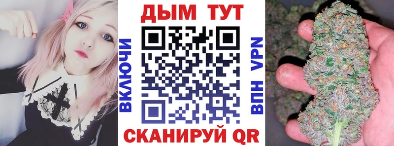 МАРИХУАНА AK-47  как найти наркотики  Братск 